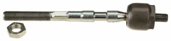Рулевая тяга TRW JAR1031
