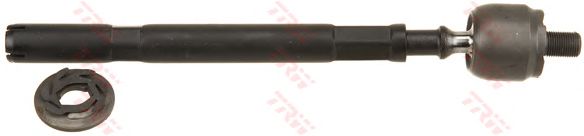 Рульова тяга TRW JAR174