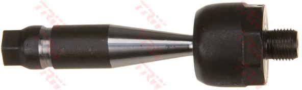 Рулевая тяга TRW JAR924