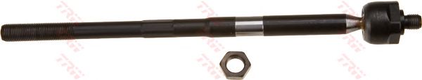 Рулевая тяга TRW JAR941