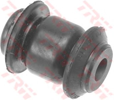 Сайлентблок рычага TRW JBU503