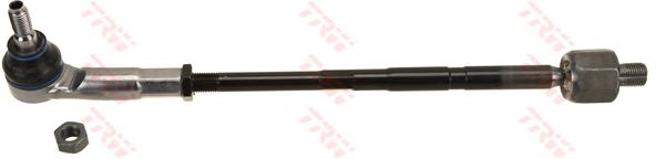 Рулевая тяга TRW JRA511
