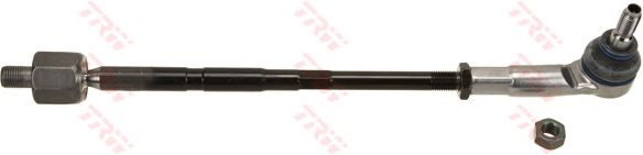 Рулевая тяга TRW JRA512