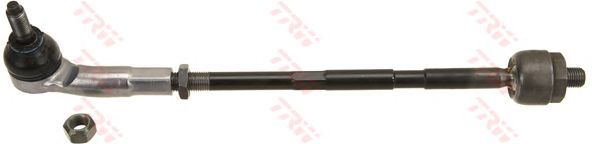 Рульова тяга TRW JRA515