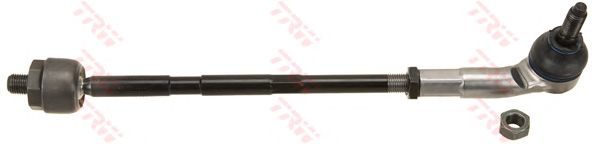 Рулевая тяга TRW JRA516