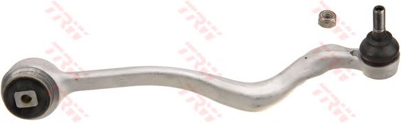 Рычаг подвески TRW JTC924