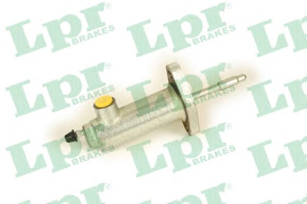 Рабочий цилиндр сцепления LPR 3702