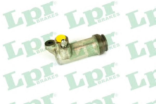 Робочий циліндр зчеплення LPR 8103