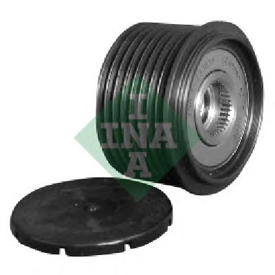 Бендикс INA 535 0068 10