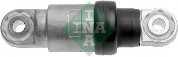 Гидравлический натяжитель ремня INA 533 0024 10