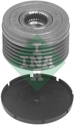 Бендикс INA 535 0039 10