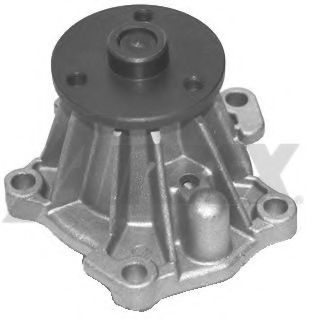 Помпа AIRTEX 1434