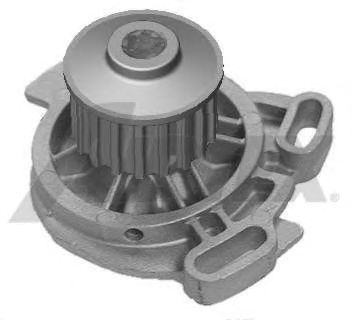 Помпа AIRTEX 1510