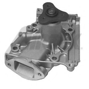 Помпа AIRTEX 4049