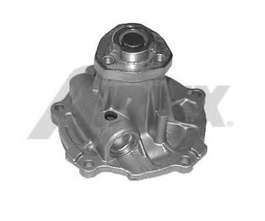 Помпа AIRTEX 9335