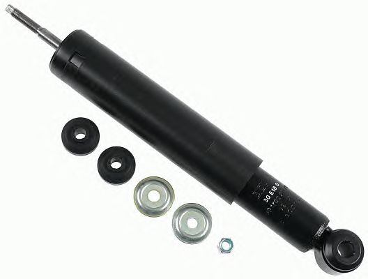 Амортизатор BOGE 30-E18-0