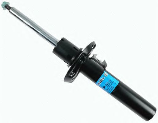 Амортизатор BOGE 36-F22-A