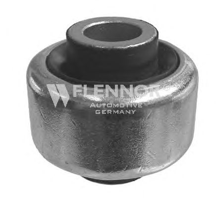 Сайлентблок рычага FLENNOR FL565-J