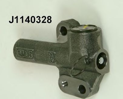 Успокоитель зубчатого ремня NIPPARTS J1140328