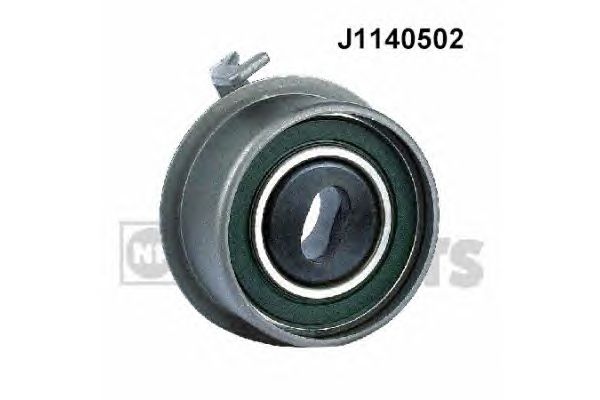 Натяжной ролик ремня ГРМ NIPPARTS J1140502