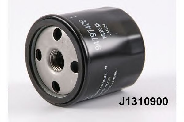 Масляный фильтр NIPPARTS J1310900