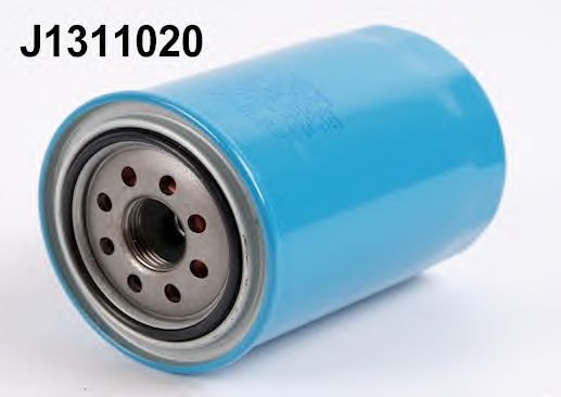Масляный фильтр NIPPARTS J1311020