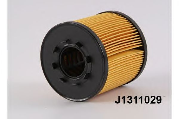 Масляний фільтр NIPPARTS J1311029