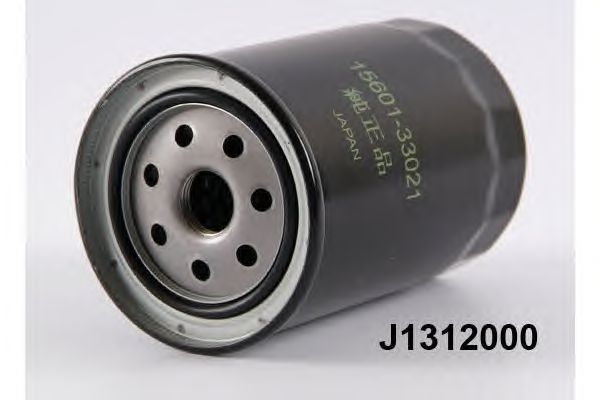 Масляний фільтр NIPPARTS J1312000