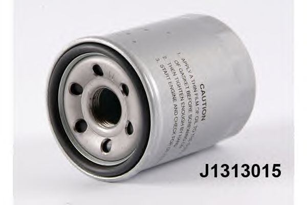 Масляный фильтр NIPPARTS J1313015