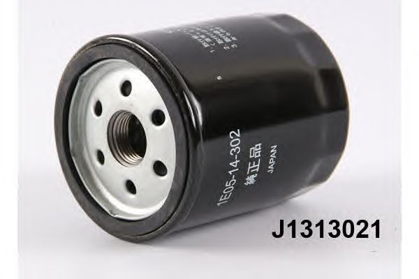Масляный фильтр NIPPARTS J1313021