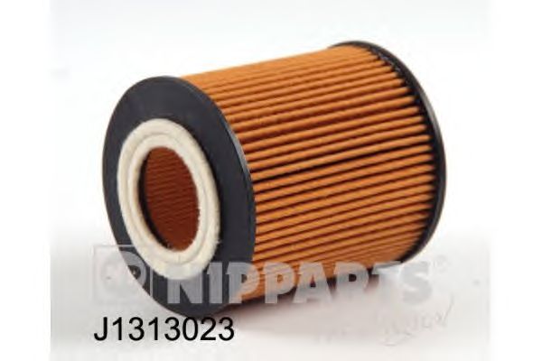 Масляный фильтр NIPPARTS J1313023