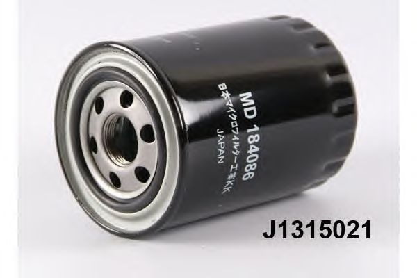 Масляный фильтр NIPPARTS J1315021