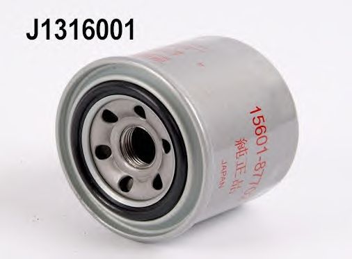 Масляный фильтр NIPPARTS J1316001