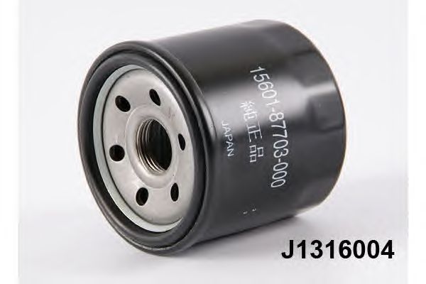 Масляный фильтр NIPPARTS J1316004