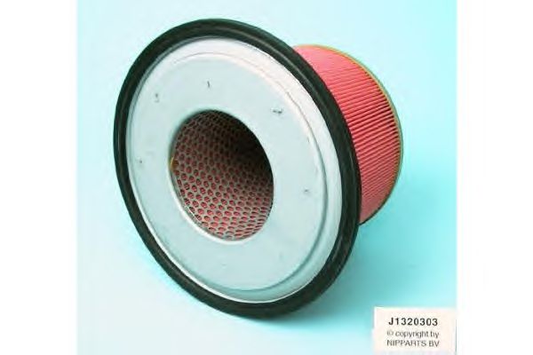 Воздушный фильтр NIPPARTS J1320303