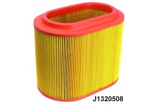 Воздушный фильтр NIPPARTS J1320508