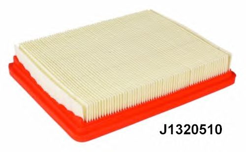 Воздушный фильтр NIPPARTS J1320510