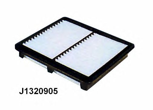 Воздушный фильтр NIPPARTS J1320905