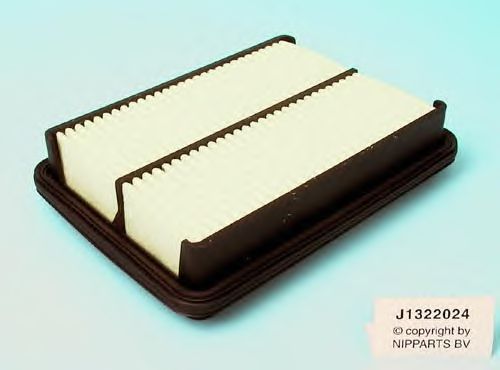 Воздушный фильтр NIPPARTS J1322024