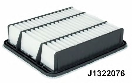 Воздушный фильтр NIPPARTS J1322076
