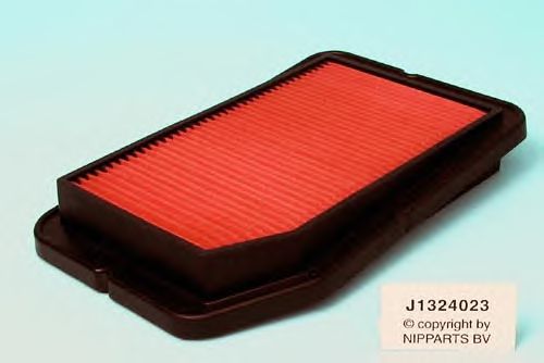 Воздушный фильтр NIPPARTS J1324023