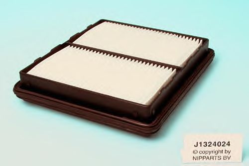 Воздушный фильтр NIPPARTS J1324024