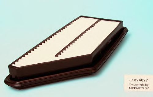 Воздушный фильтр NIPPARTS J1324027