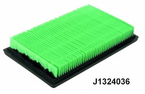 Воздушный фильтр NIPPARTS J1324036