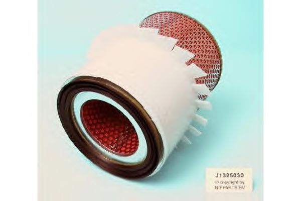 Воздушный фильтр NIPPARTS J1325030