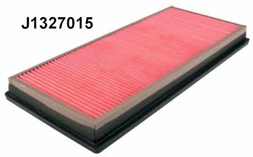 Воздушный фильтр NIPPARTS J1327015