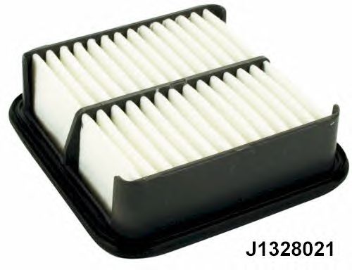 Воздушный фильтр NIPPARTS J1328021