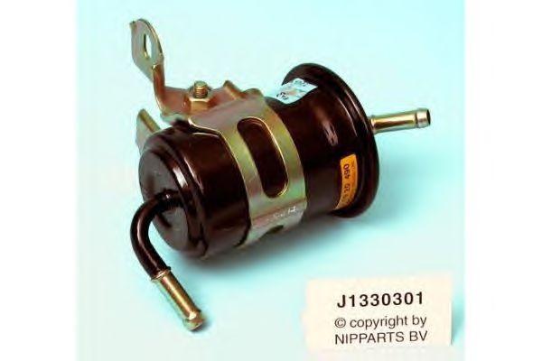 Топливный фильтр NIPPARTS J1330301