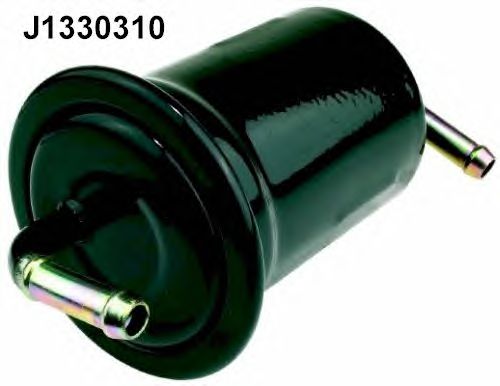 Топливный фильтр NIPPARTS J1330310