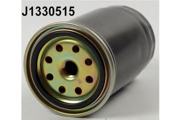 Топливный фильтр NIPPARTS J1330515